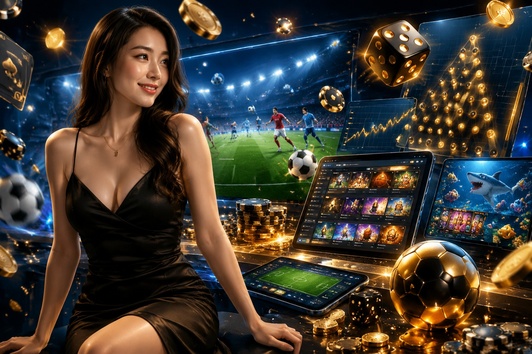 bar4bt