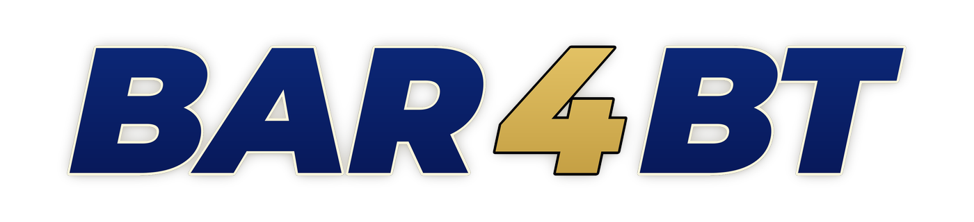 bar4bt